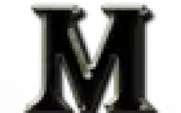 agora