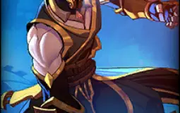 koga