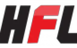 HFL LOGOS