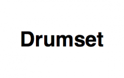 Hot musical insturments