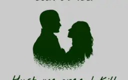 Melissa_tvd