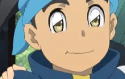Tier List Le Monde d'Inazuma