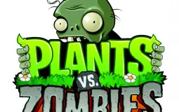 Plant's vs. Zombies tier list