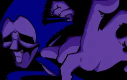 FNF Sonic EXE Character Tier List