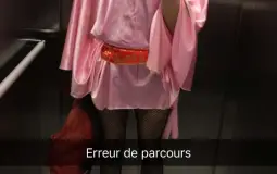Les meufs en D1