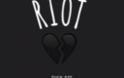 Riot Residence Emoji Tier List