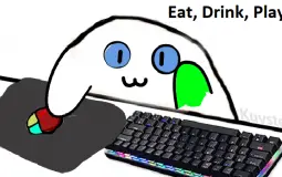 wasd