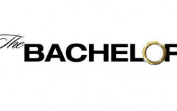 Bachelors