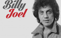 Billy Joel Singles