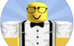 Roblox names
