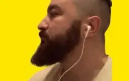 FFFF