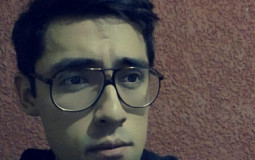 Players XDXD