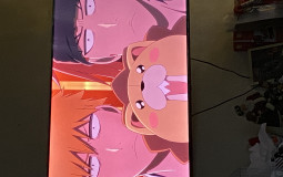 Dumb Shit
