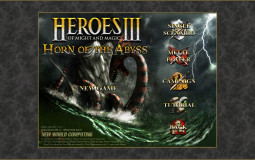 Hero tier list