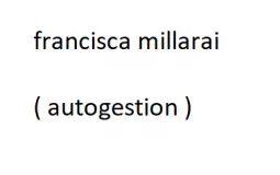 profes