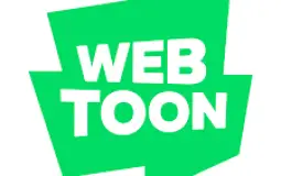 Webtoon Himbos