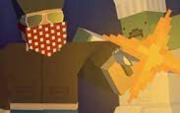 Unturned maps