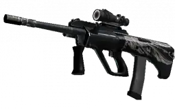 Bust that nut challange tierlist