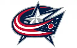 Bluejackets schedule