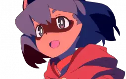waifu