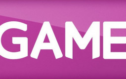 My Favorite Games