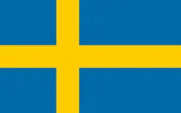 Svenska Drycker