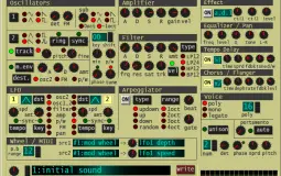 Free VSTi Plugins