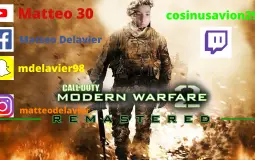Call of duty