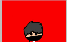 Hjcyrs