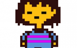 Undertale