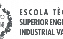 Profesores ETSII GITI