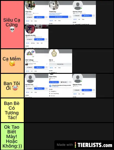 Bạn