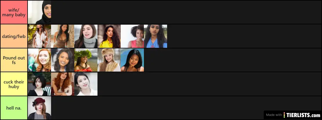 based on experience lmfaoo