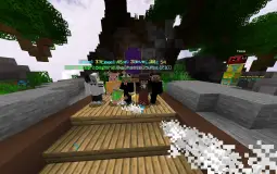 Brosephus Pvpers