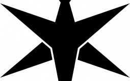Prefecture symbols