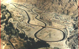 Autodromos