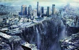 Ways the World Could End