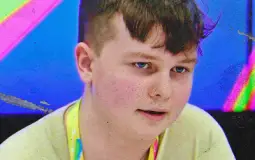 Fortnoob