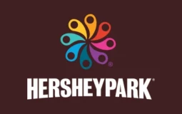 HersheyPark Roller Coaster Tier List