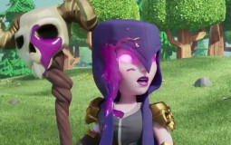 hhsclashroyale