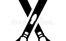 Ski Graphics