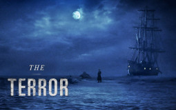 The Terror