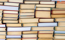 books i've read in 2020