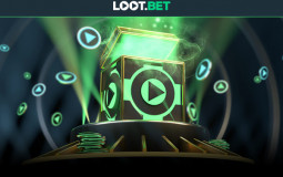 Esports Betting
