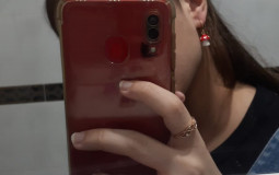 brincos da Carol