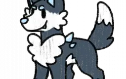 fe