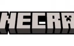 mincraft teir