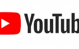 YouTube Viewership