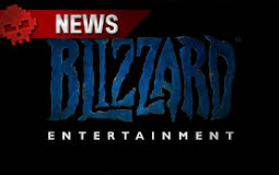 all blizzard games