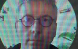 les profs